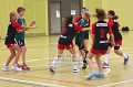 XX0141 hgr_20-09-20